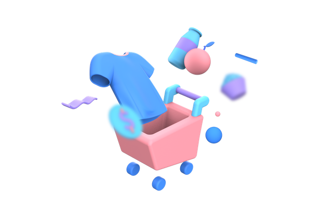 프로모션