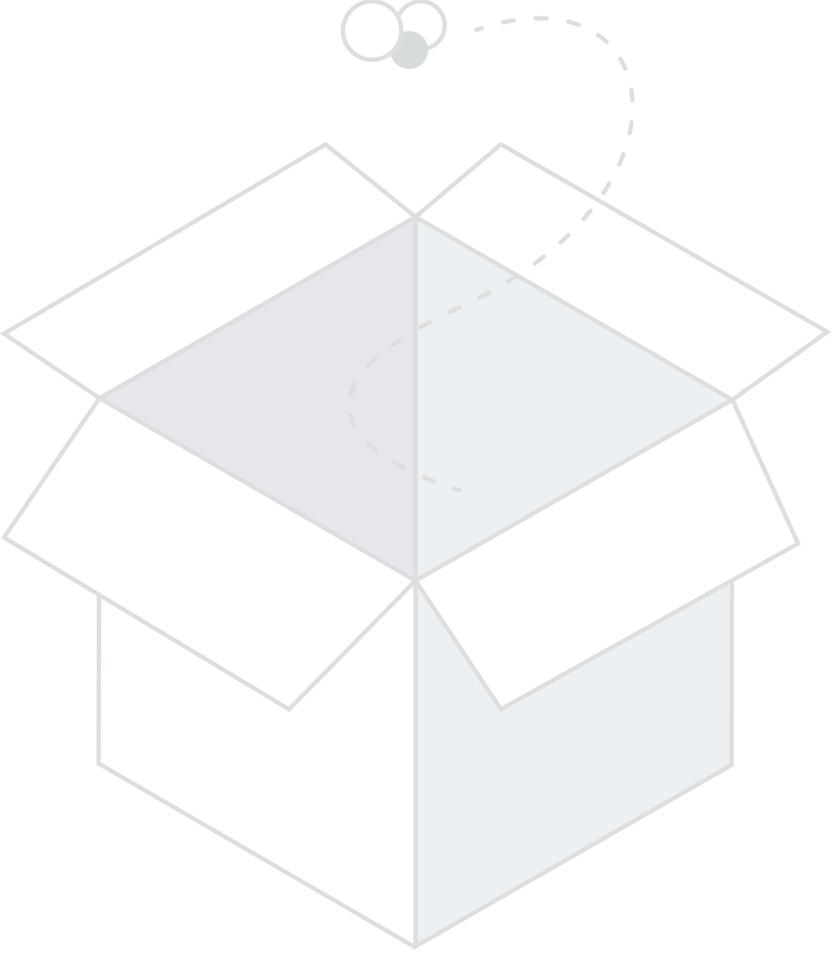 emptyBox
