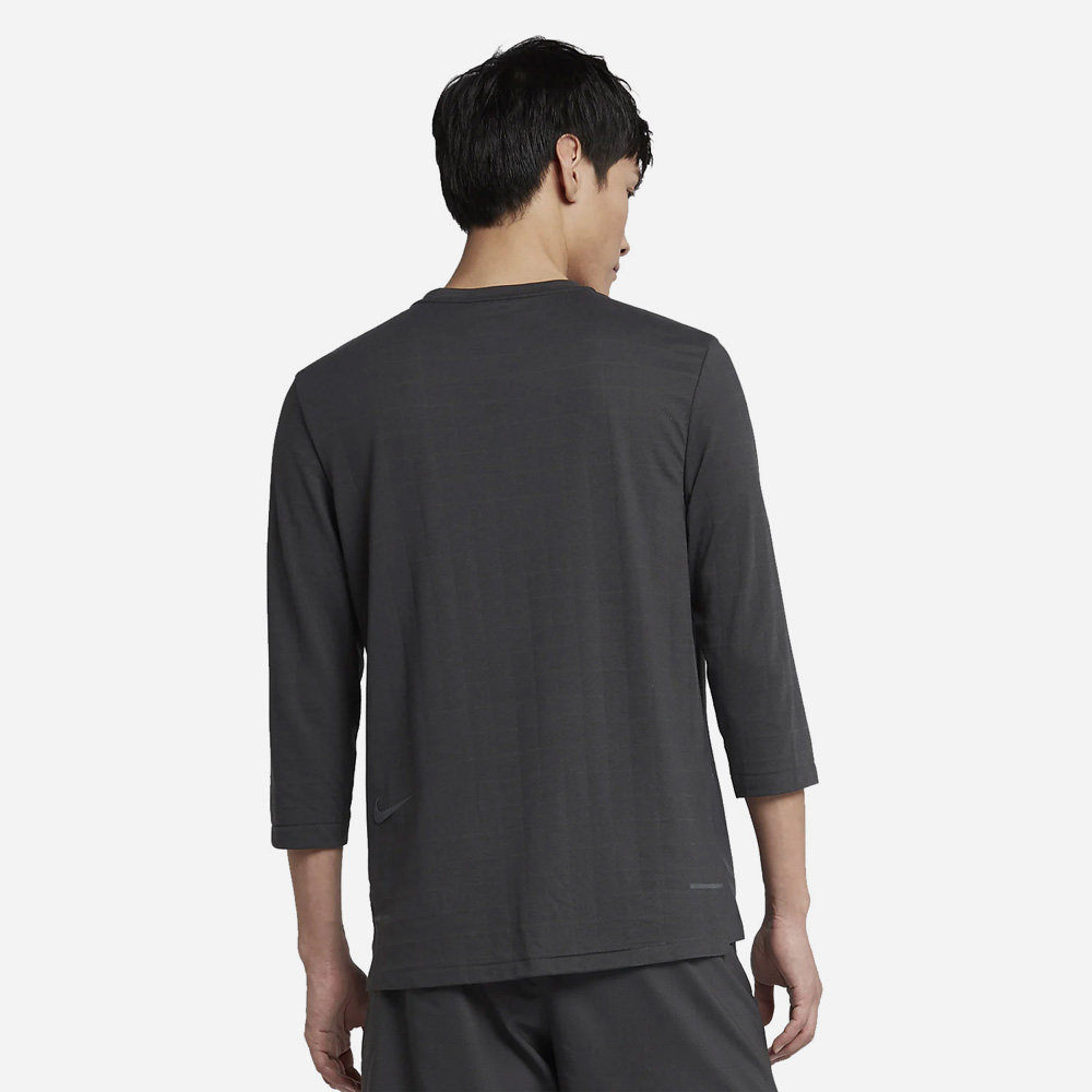 나이키 AJ7978-060 라이즈 365