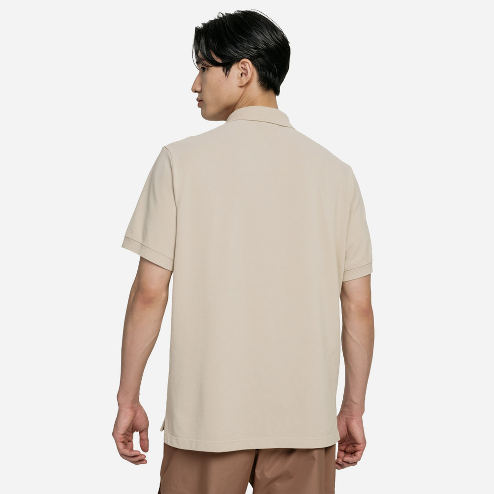 나이키 CJ4457-206 스포츠웨어 매치업 피케 폴로