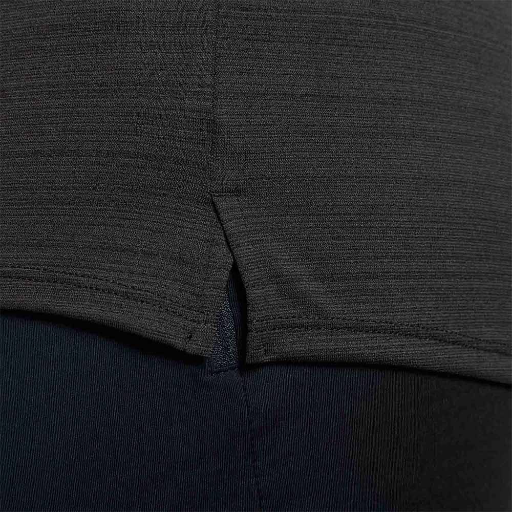 나이키 CU5983-010 드라이 핏 마일러 탱크