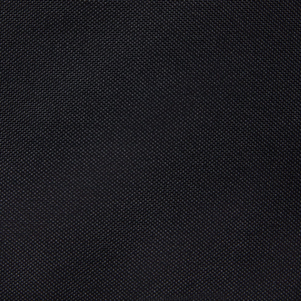 나이키 CU8089-010 더플백 라지