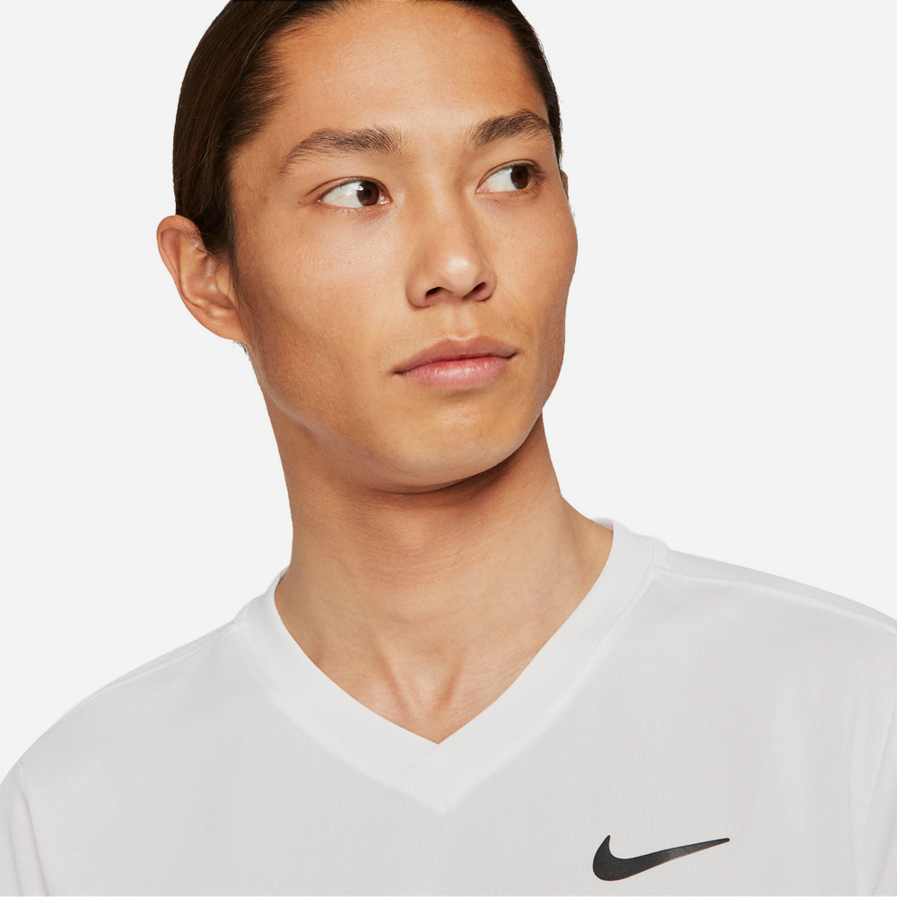 나이키 CV3153-100 나이키코트 드라이 핏 빅토리 탑