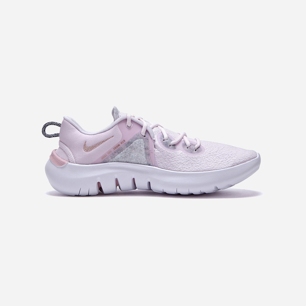 나이키 CW3409-500 우먼스 플렉스 2021