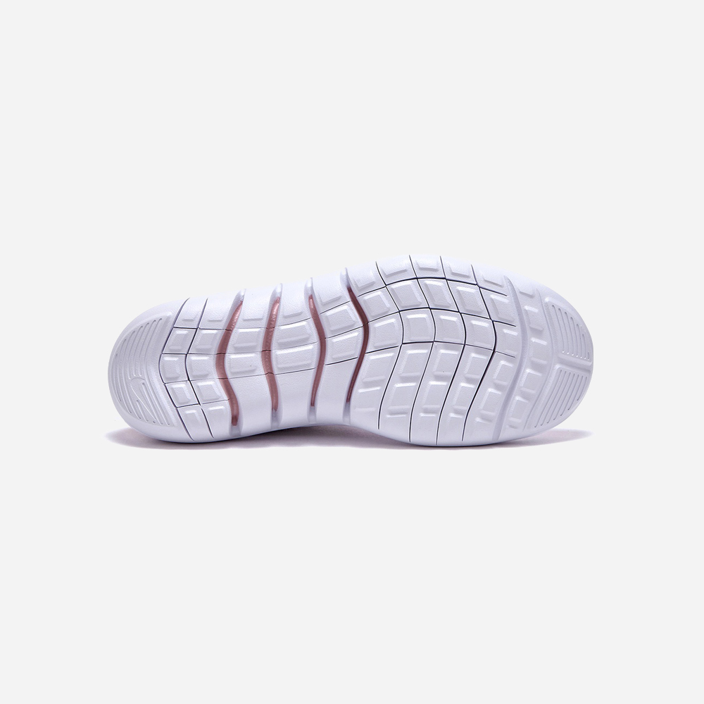 나이키 CW3409-500 우먼스 플렉스 2021