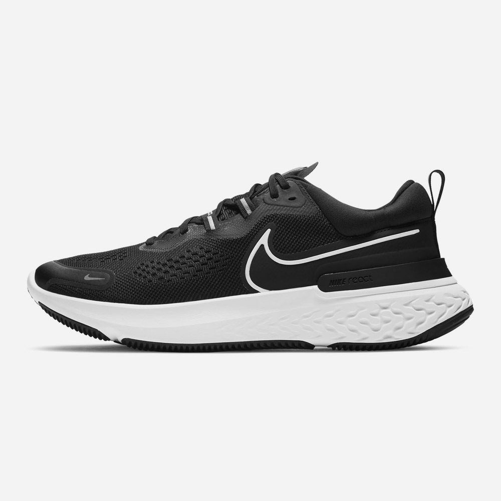 나이키 CW7121-001 리액트 마일러 2