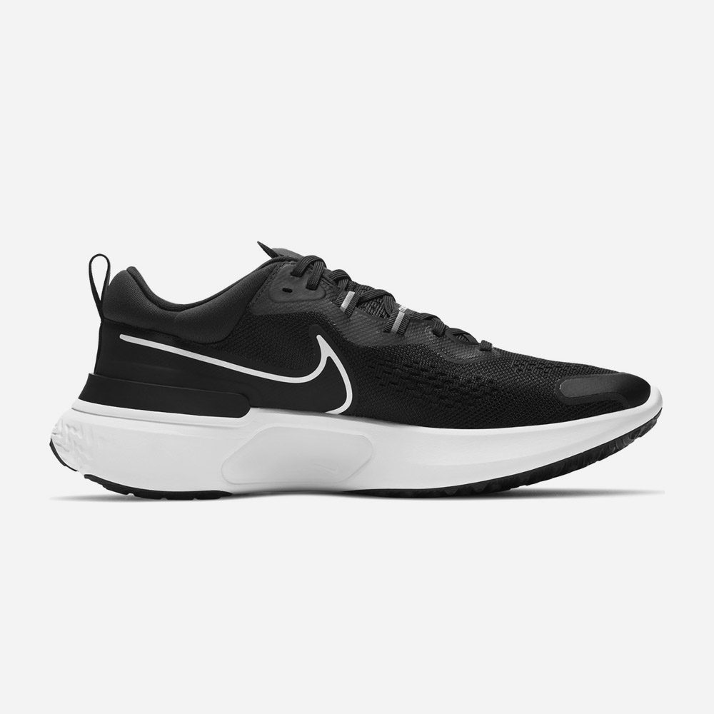 나이키 CW7121-001 리액트 마일러 2