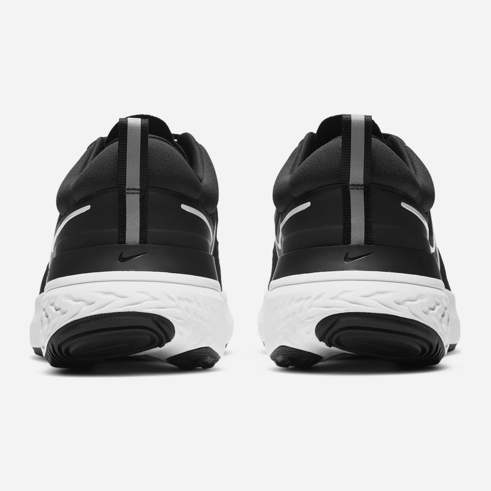나이키 CW7121-001 리액트 마일러 2