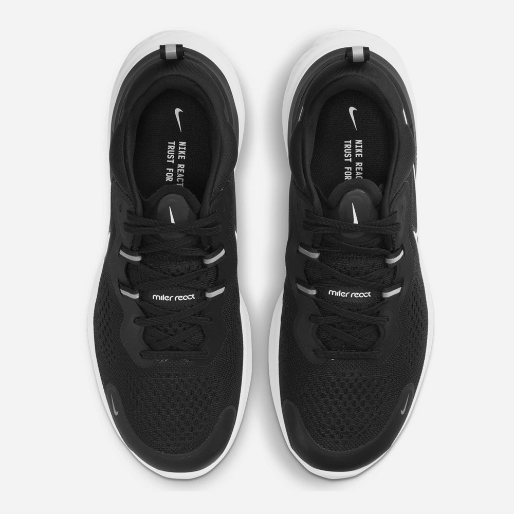 나이키 CW7121-001 리액트 마일러 2