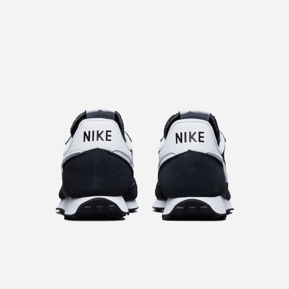 나이키 CW7645-002 챌린저 OG