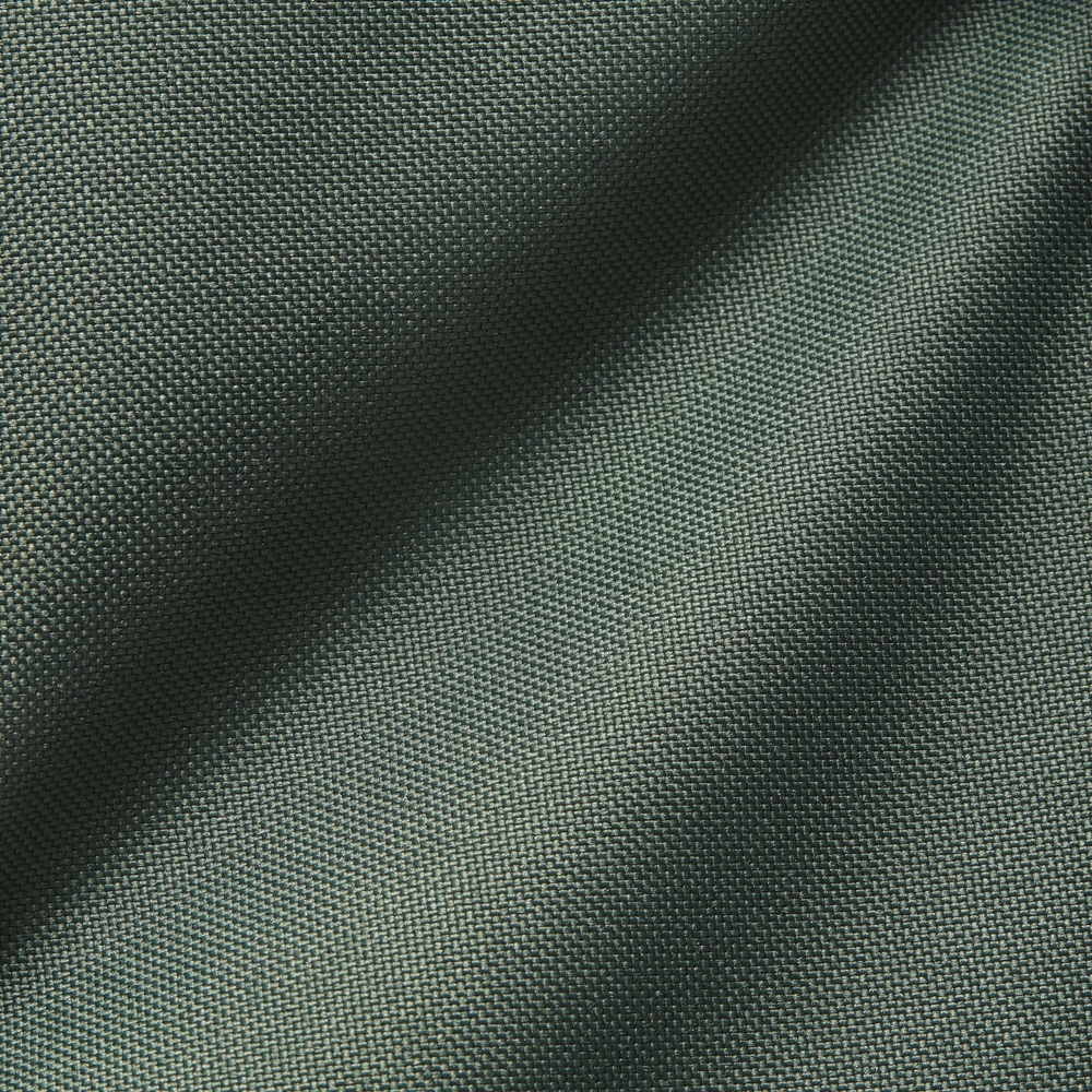 나이키 CW9301-338 우먼스 스포츠웨어 퓨추라 365 미니 백팩
