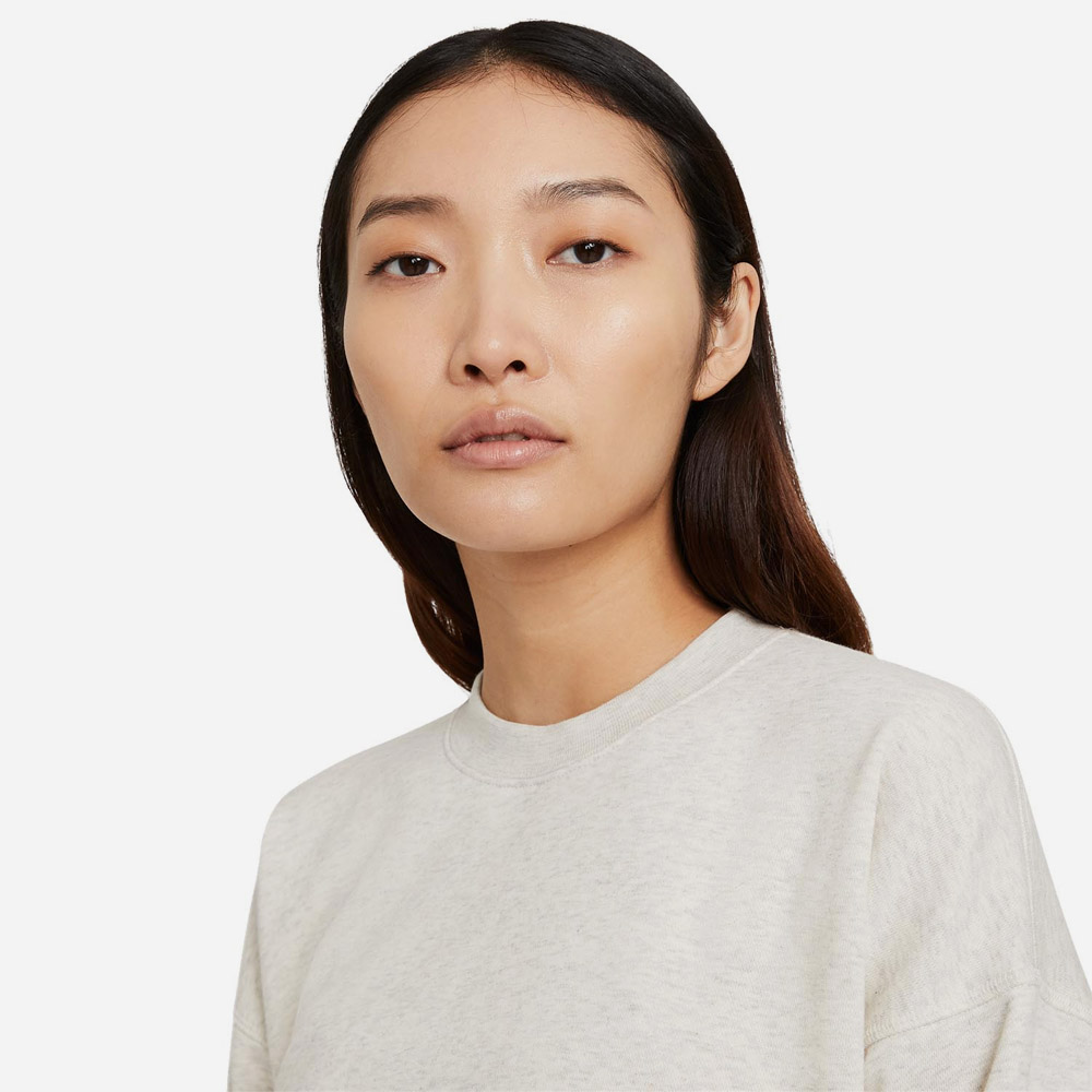 나이키 CZ9244-141 우먼스 스포츠웨어 EARTH DAY