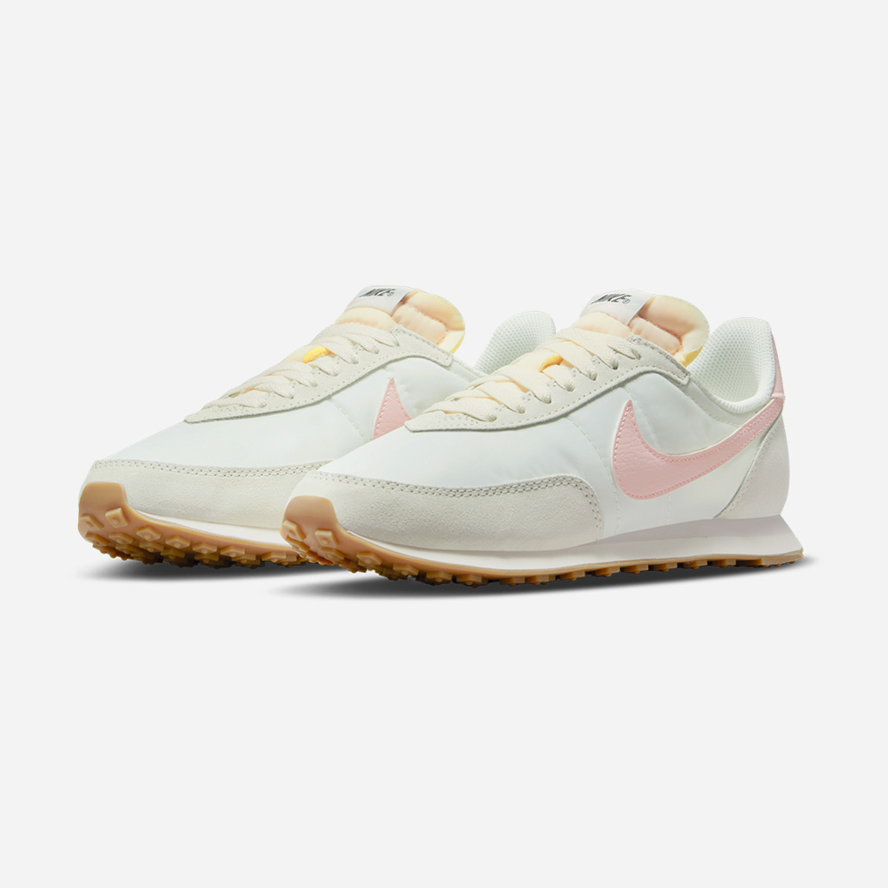 나이키 DA8291-004 우먼스 와플 트레이너 2