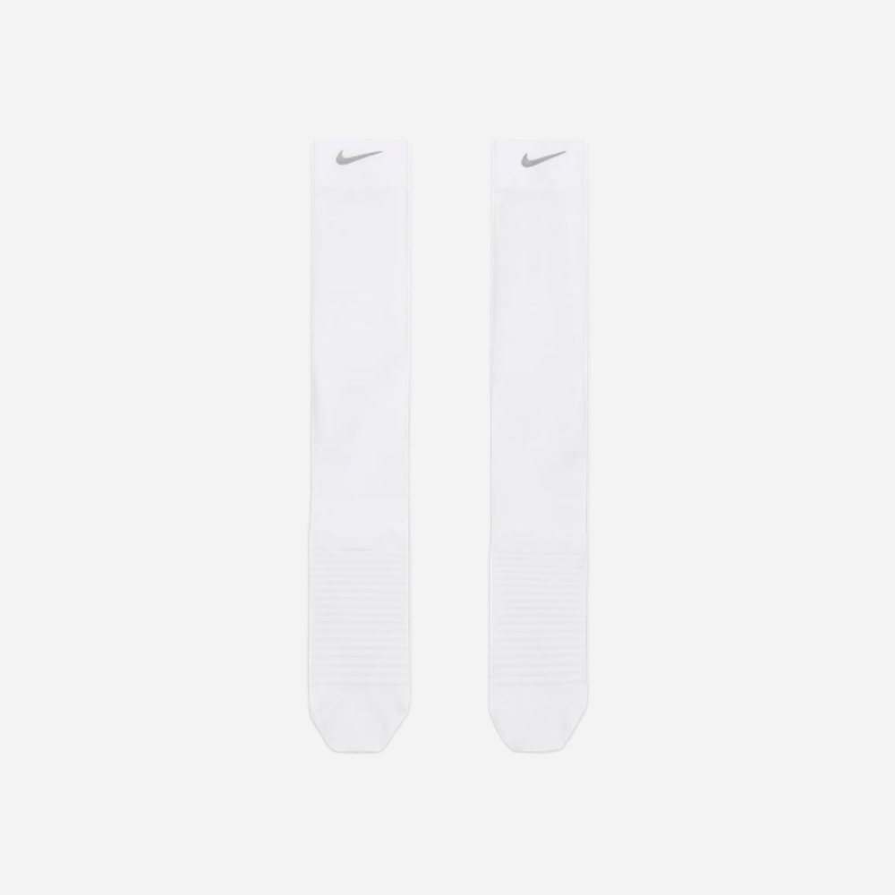 나이키 DB5471-100 스파크 라이트웨이트 컴프레션 러닝 삭스