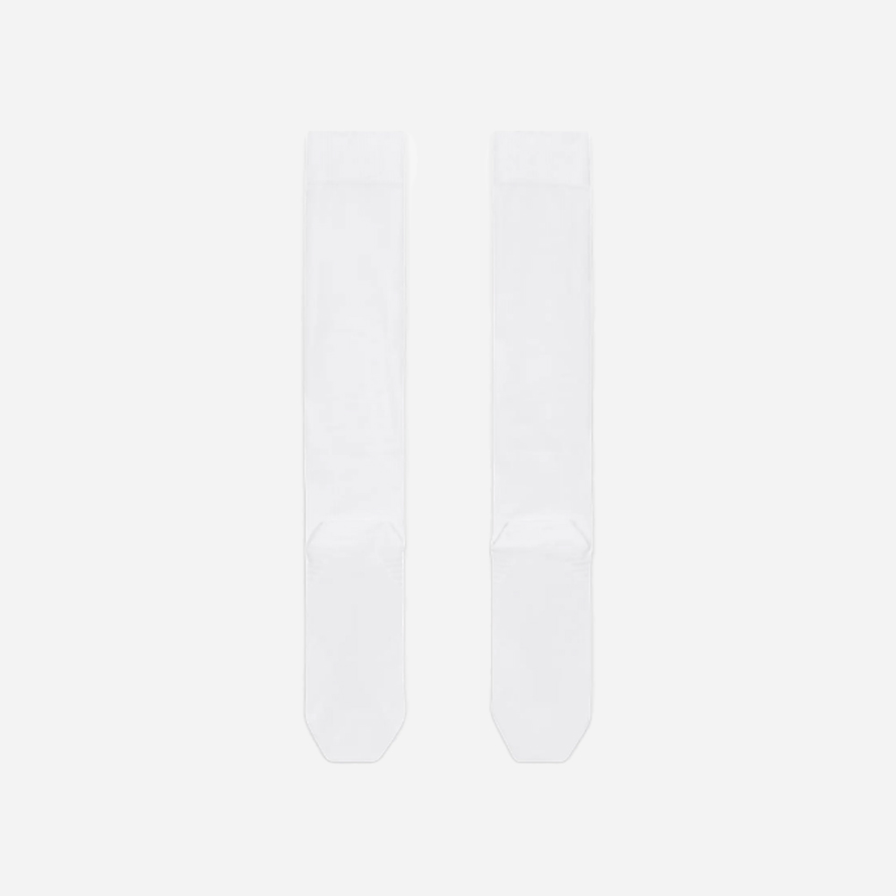 나이키 DB5471-100 스파크 라이트웨이트 컴프레션 러닝 삭스