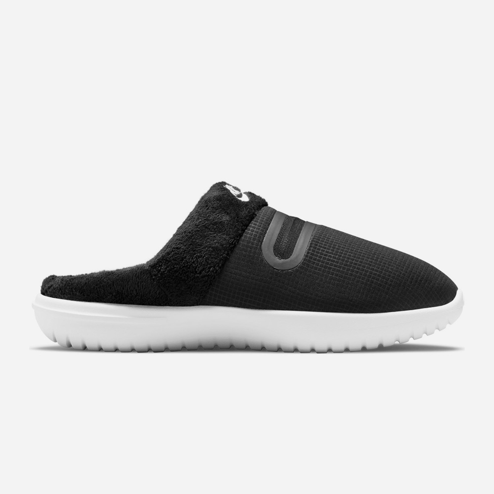 나이키 DC1458-001 우먼스 버로우