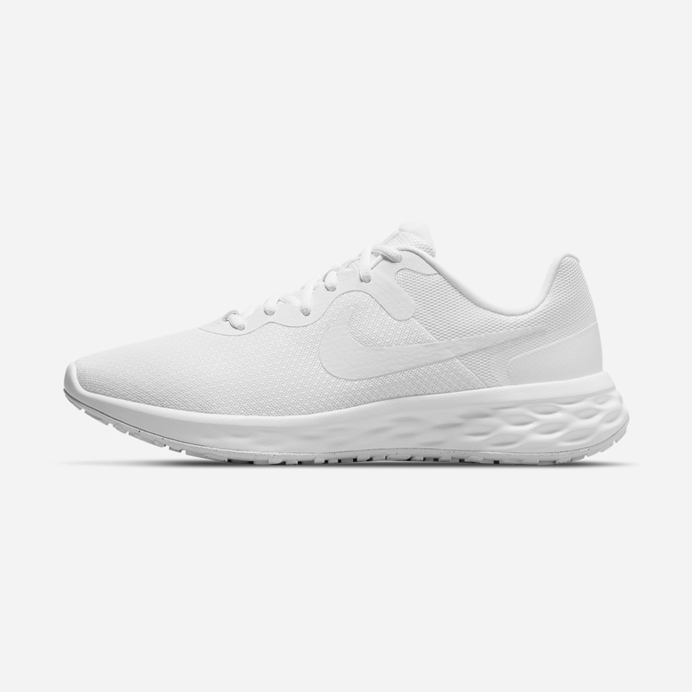 DC3728-102NIKE REVOLUTION 6 NN