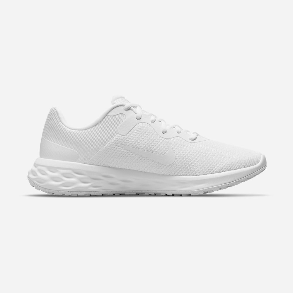 DC3728-102NIKE REVOLUTION 6 NN