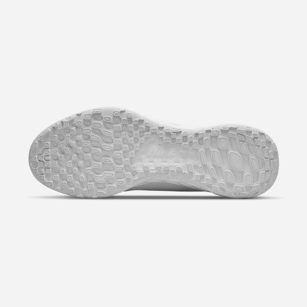 DC3728-102NIKE REVOLUTION 6 NN