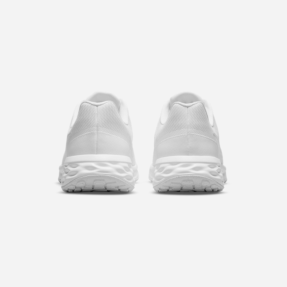 DC3728-102NIKE REVOLUTION 6 NN