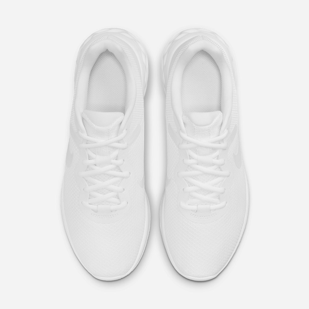 DC3728-102NIKE REVOLUTION 6 NN