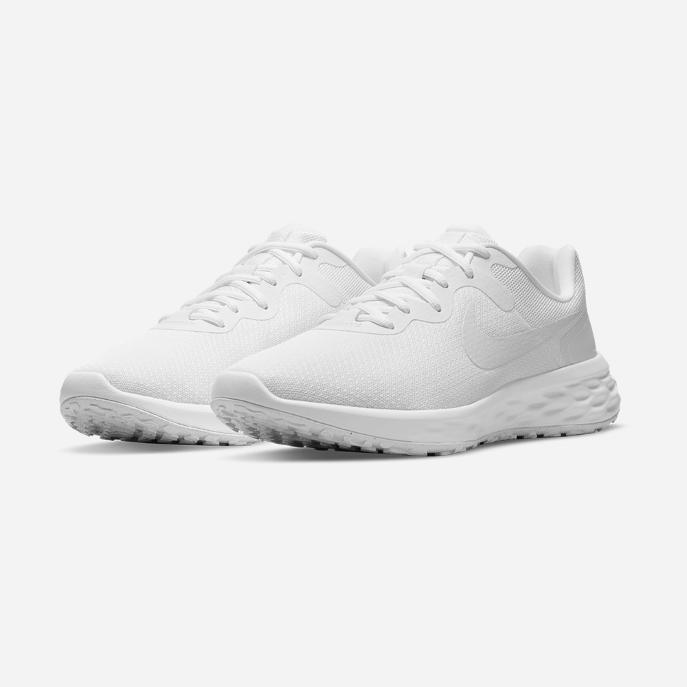 DC3728-102NIKE REVOLUTION 6 NN