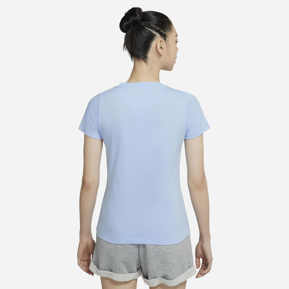 나이키 DD1463-436 우먼스 스포츠웨어 네이처