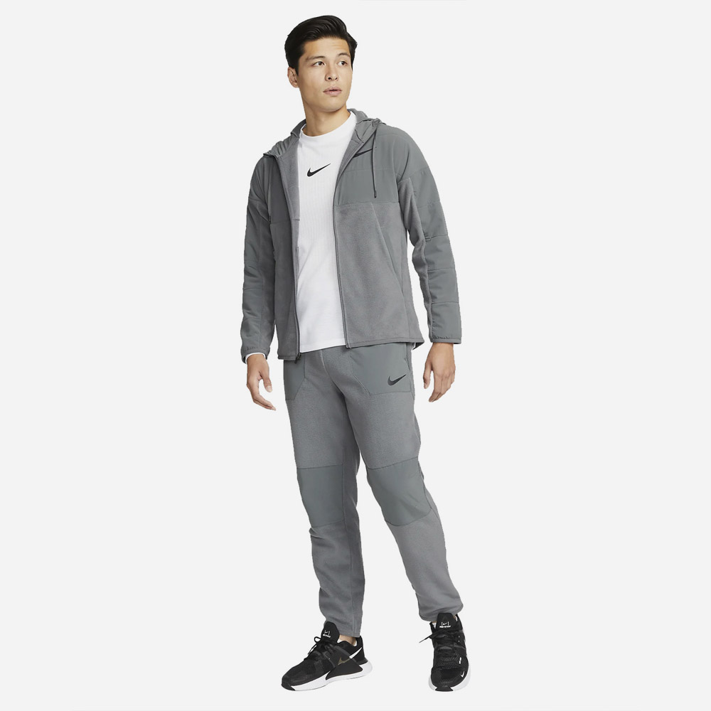 나이키 DD2129-068 써마 핏 윈터라이즈드 풀집 후디