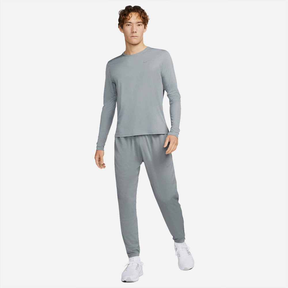 나이키 DD4577-084 드라이 핏 마일러