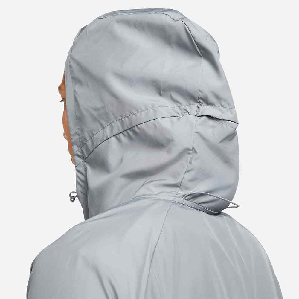 나이키 DD4747-084 리펠 마일러 재킷 나이키 DD4747-084 리펠 마일러 재킷