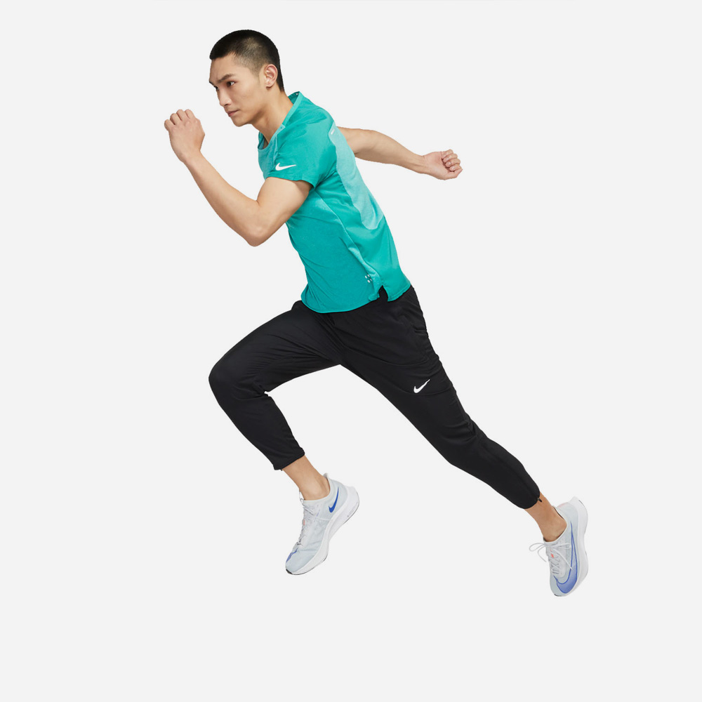 나이키 DD4895-010 드라이 핏 챌린저