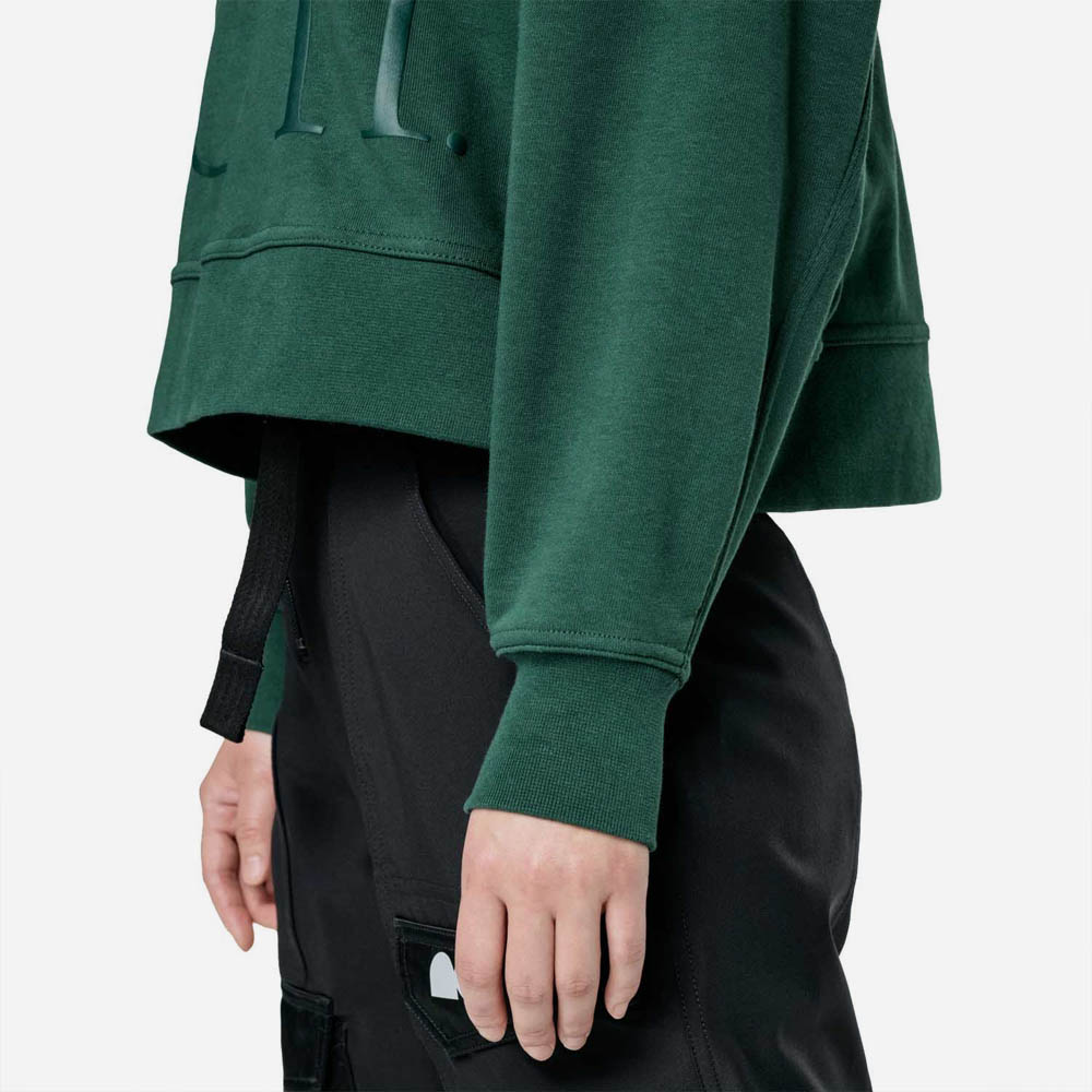 나이키 DD6131-397 우먼스 드라이 핏 겟 핏