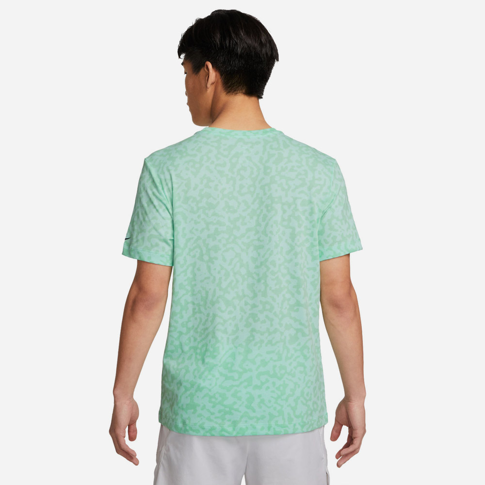 나이키 DD8588-379 나이키코트 드라이 핏 슬램 티