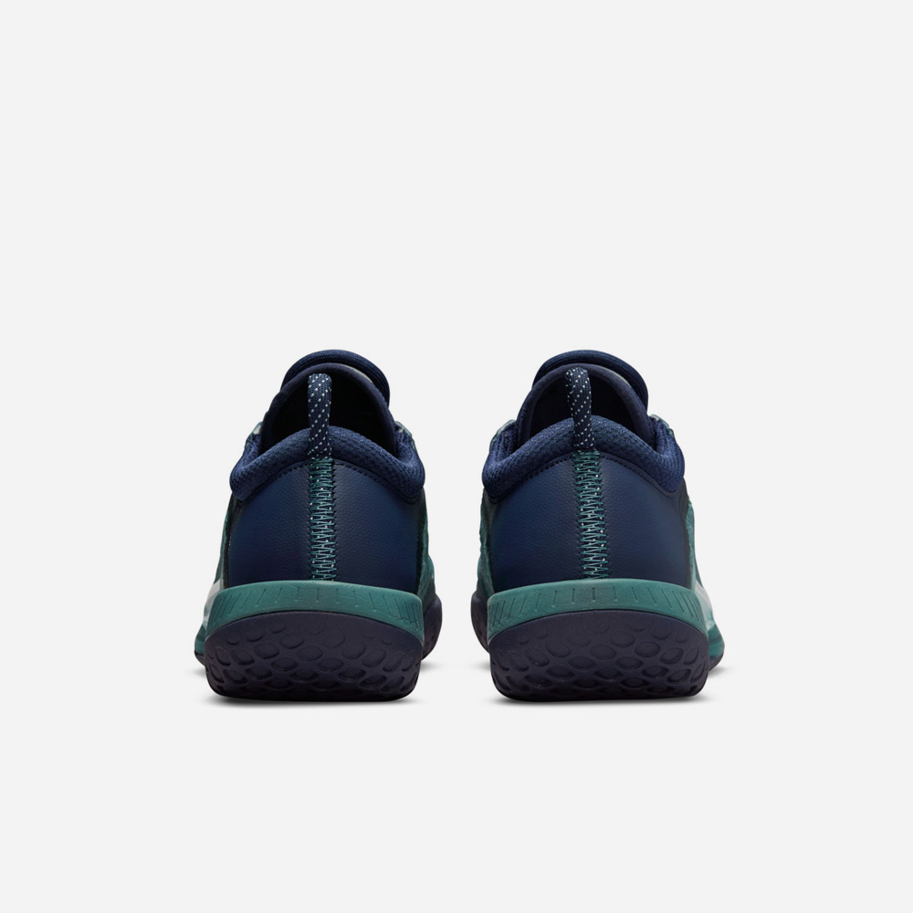 나이키 DH0219-410 나이키코트 줌 NXT