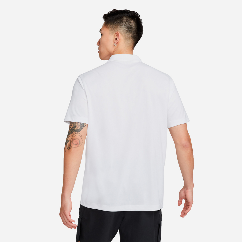 나이키 DH0858-100 나이키코트 드라이 핏 폴로 솔리드 나이키 DH0858-100 나이키코트 드라이 핏 폴로 솔리드