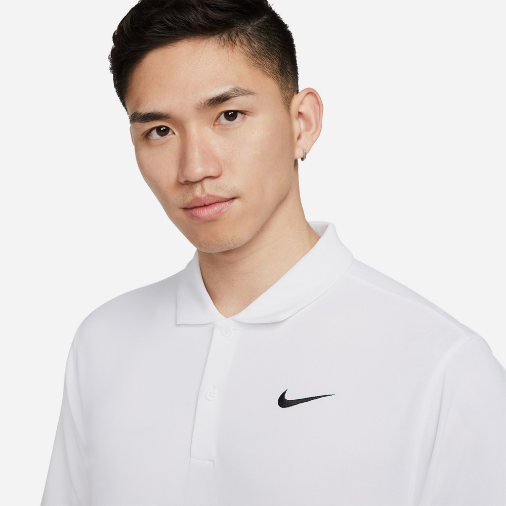 나이키 DH0858-100 나이키코트 드라이 핏 폴로 솔리드 나이키 DH0858-100 나이키코트 드라이 핏 폴로 솔리드