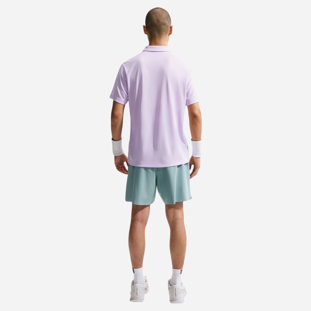 나이키 DH0858-511 드라이핏 솔리드 폴로셔츠 나이키 DH0858-511 드라이핏 솔리드 폴로셔츠