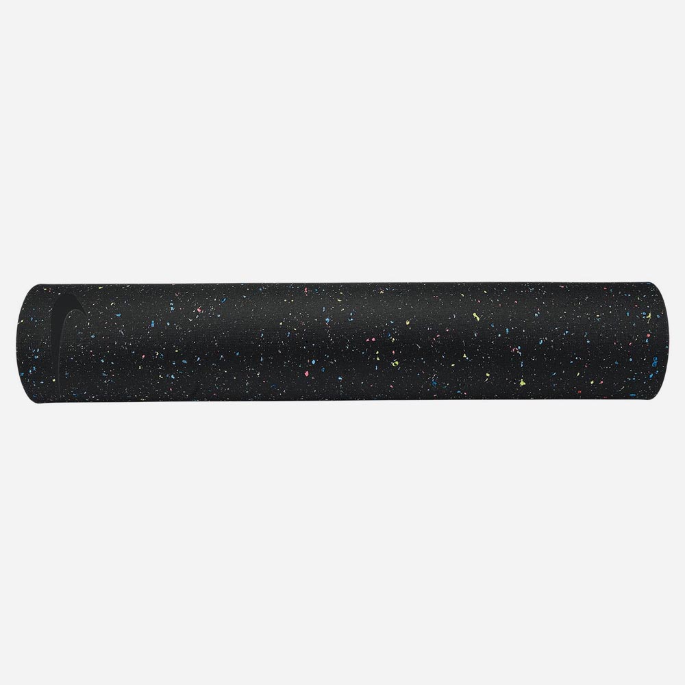 나이키 DH3258-997 플로우 요가 매트 4