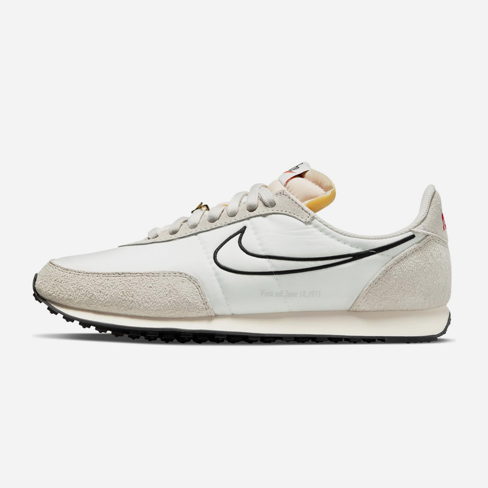 나이키 DH4390-100 와플 트레이너 2 S50