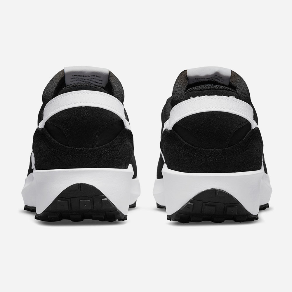 나이키 DH9522-001 와플 데뷰