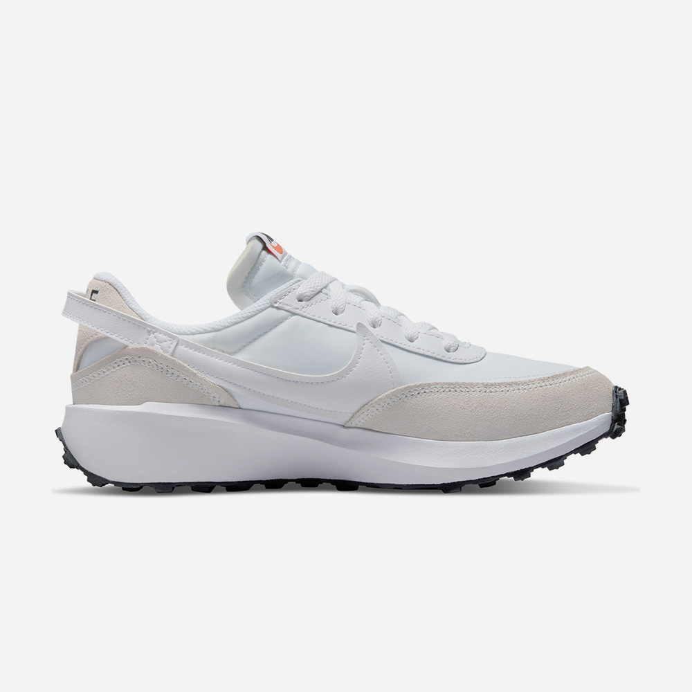 나이키 DH9522-101 와플 데뷰