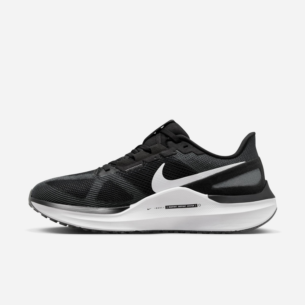 DJ7883-002NIKE AIR ZOOM STRUCTURE 25