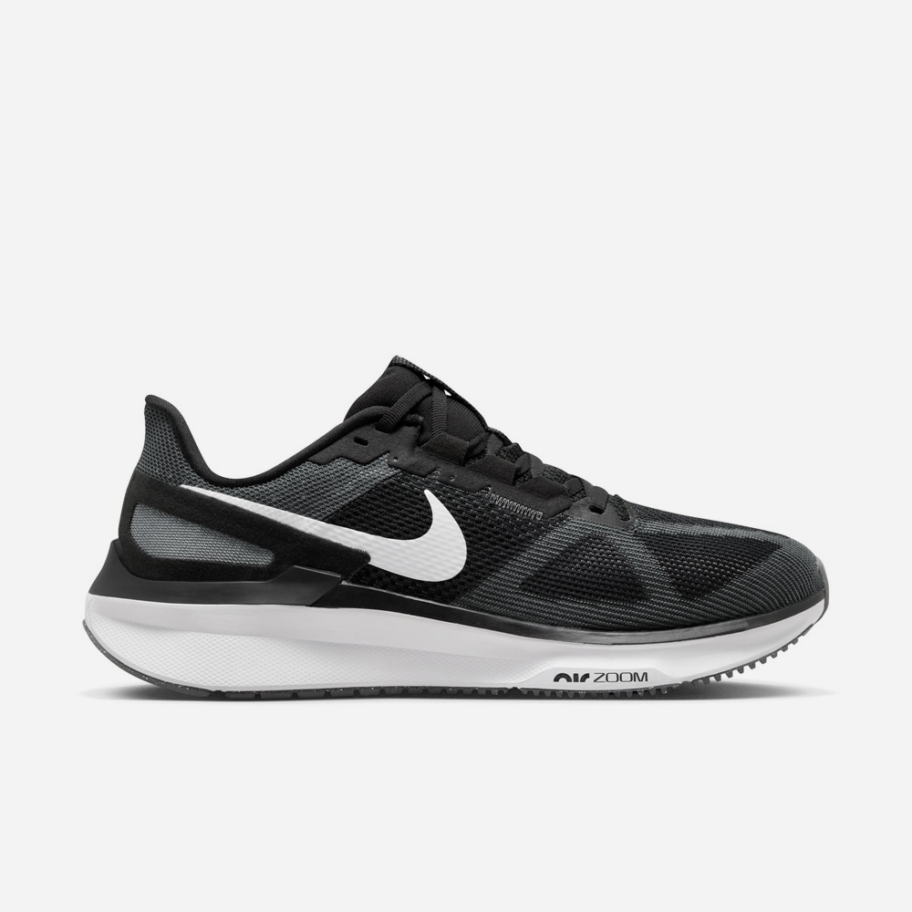 DJ7883-002NIKE AIR ZOOM STRUCTURE 25