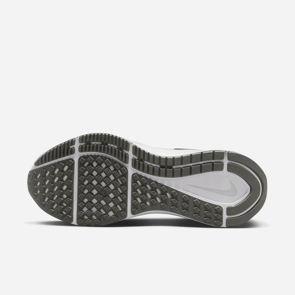 DJ7883-002NIKE AIR ZOOM STRUCTURE 25