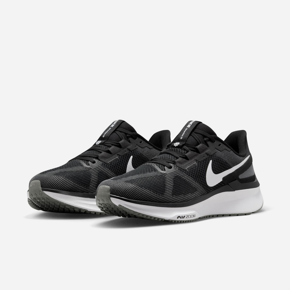 DJ7883-002NIKE AIR ZOOM STRUCTURE 25