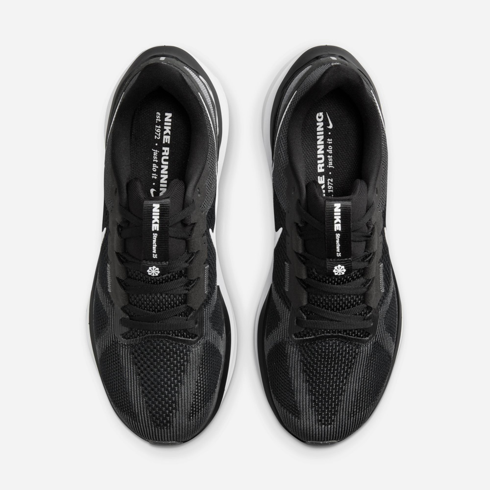 DJ7883-002NIKE AIR ZOOM STRUCTURE 25
