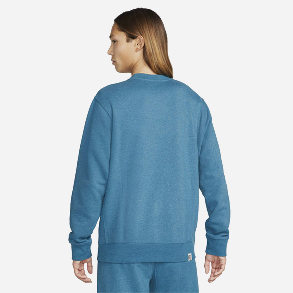 나이키 DM5631-404 스포츠웨어 리바이벌 플리스 크루