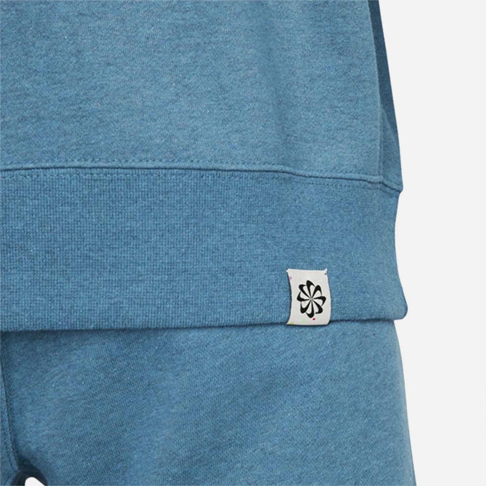 나이키 DM5631-404 스포츠웨어 리바이벌 플리스 크루