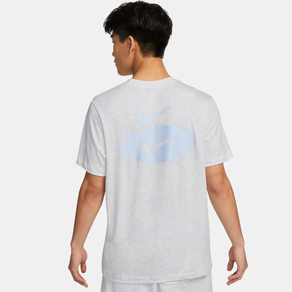 나이키 DM6410-051 스포츠웨어 스우시 리그