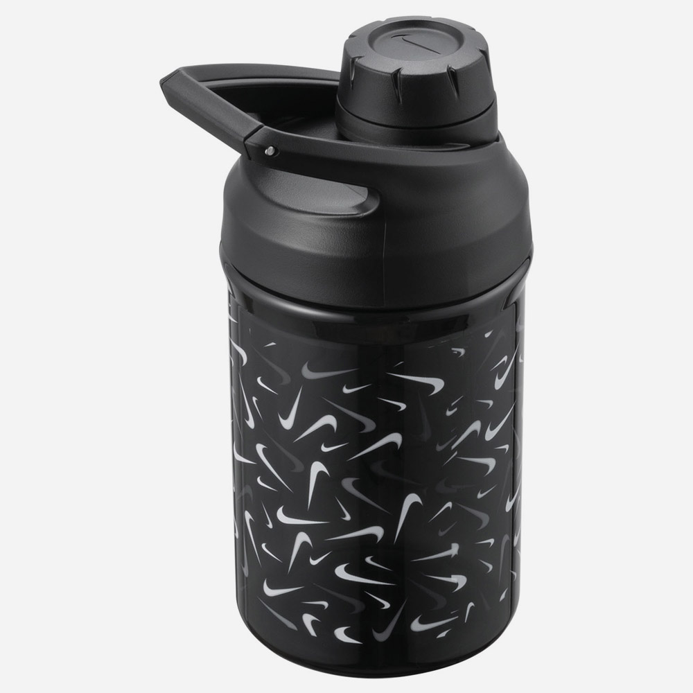 나이키 DM8282-906 하이퍼차지 CHUG 물병 12OZ
